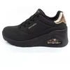 Skechers Uno W 177520/BBK sportiniai batai