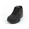 Skechers Uno W 177520/BBK sportiniai batai