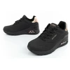Skechers Uno W 177520/BBK sportiniai batai