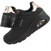 Skechers Uno W 177520/BBK sportiniai batai
