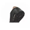 Skechers Uno W 177520/BBK sportiniai batai