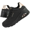 Skechers Uno W 177520/BBK sportiniai batai