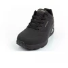 Skechers Uno W 177520/BBK sportiniai batai