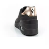 Skechers Uno W 177520/BBK sportiniai batai