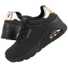 Skechers Uno W 177520/BBK sportiniai batai