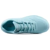 Skechers UNO W 73690-LTBL batai