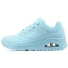 Skechers UNO W 73690-LTBL batai