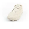 Skechers Uno W 73690/OWHT batai
