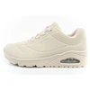 Skechers Uno W 73690/OWHT batai