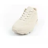Skechers Uno W 73690/OWHT batai