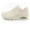 Skechers Uno W 73690/OWHT batai