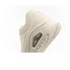 Skechers Uno W 73690/OWHT batai