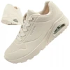 Skechers Uno W 73690/OWHT batai