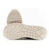 Skechers Uno W 73690/OWHT batai