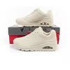 Skechers Uno W 73690/OWHT batai