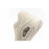 Skechers Uno W 73690/OWHT batai