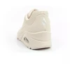 Skechers Uno W 73690/OWHT batai