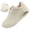 Skechers Uno W 73690/OWHT batai