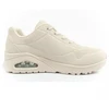 Skechers Uno W 73690/OWHT batai