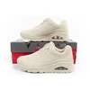 Skechers Uno W 73690/OWHT batai