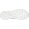 Skechers Uno Wedge-Hi Steps W 177520-WHT batai