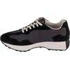 Skechers Upper Cut Neo Jogger - Lantis 210744-BLK Juoda 42