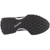 Skechers Upper Cut Neo Jogger - Lantis 210744-BLK Juoda 42