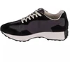 Skechers Upper Cut Neo Jogger - Lantis 210744-BLK Juoda 42