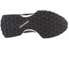 Skechers Upper Cut Neo Jogger - Lantis 210744-BLK Juoda 42