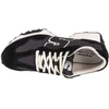 Skechers Upper Cut Neo Jogger - Lantis 210744-BLK Juoda 42