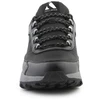 Skechers Urbex M 183275-BLK batai