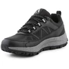 Skechers Urbex M 183275-BLK batai