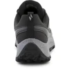 Skechers Urbex M 183275-BLK batai