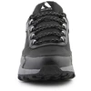 Skechers Urbex M 183275-BLK batai