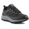 Skechers Urbex M 183275-BLK batai
