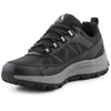 Skechers Urbex M 183275-BLK batai