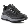 Skechers Urbex M 183275-BLK batai