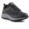 Skechers Urbex M 183275-BLK batai