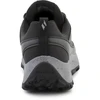Skechers Urbex M 183275-BLK batai