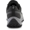 Skechers Urbex M 183275-BLK batai