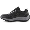 Skechers Urbex M 183275-BLK batai