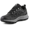 Skechers Urbex M 183275-BLK batai