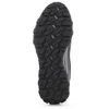 Skechers Urbex M 183275-BLK batai