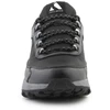 Skechers Urbex M 183275-BLK batai