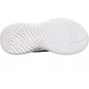 Skechers vaikams BOUNDER QUANTARUN sportbačiai 403905L BLK