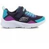 Skechers Vaikiški batai 302348L-CCMT