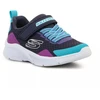 Skechers Vaikiški batai 302348L-CCMT