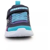 Skechers Vaikiški batai 302348L-CCMT
