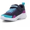 Skechers Vaikiški batai 302348L-CCMT