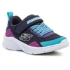 Skechers Vaikiški batai 302348L-CCMT